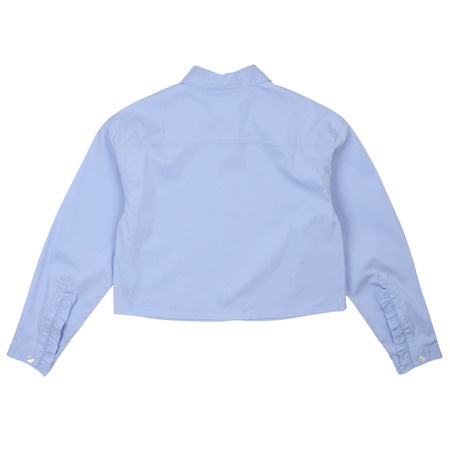 msgm - Shirts