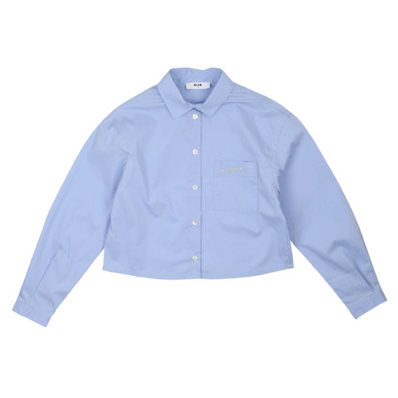 msgm - Shirts