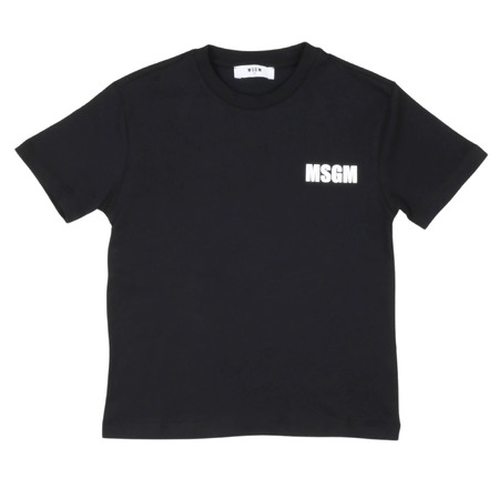 msgm - T-Shirts