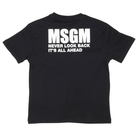 msgm - T-Shirts