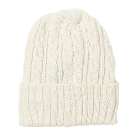 msgm - Cappelli
