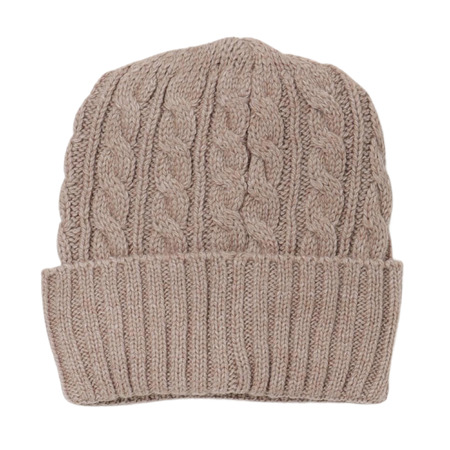 msgm - Cappelli