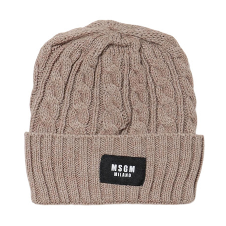 msgm - Cappelli