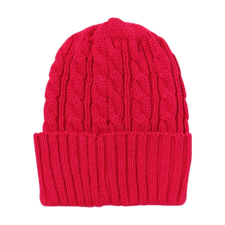 msgm - Cappelli