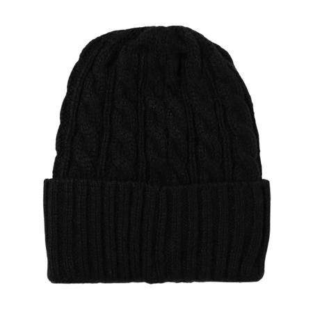 msgm - Cappelli
