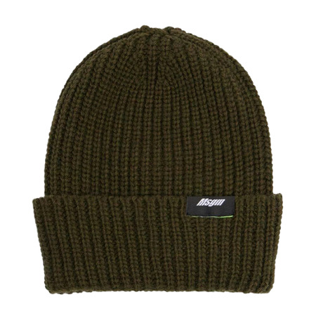msgm - Cappelli