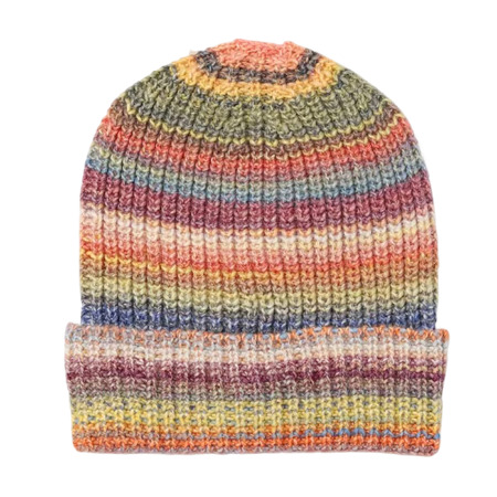 msgm - Cappelli