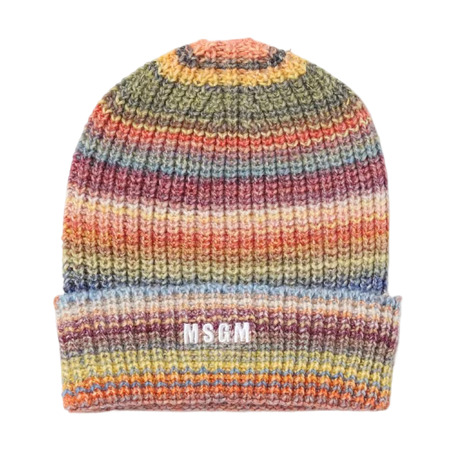 msgm - Cappelli