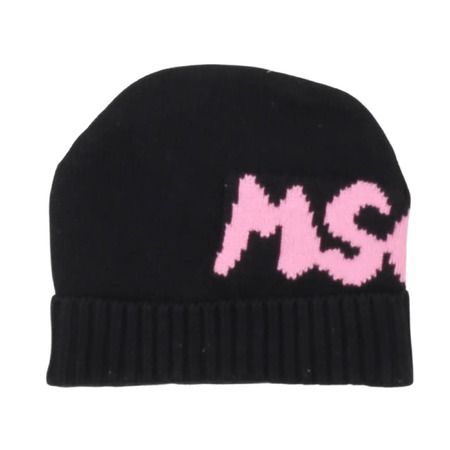 msgm - Cappelli