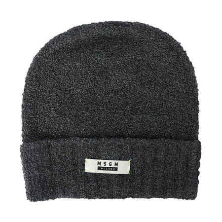msgm - Cappelli