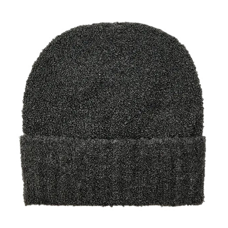 msgm - Cappelli