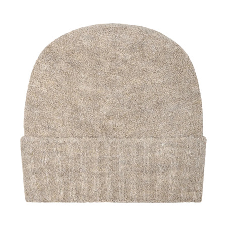 msgm - Cappelli