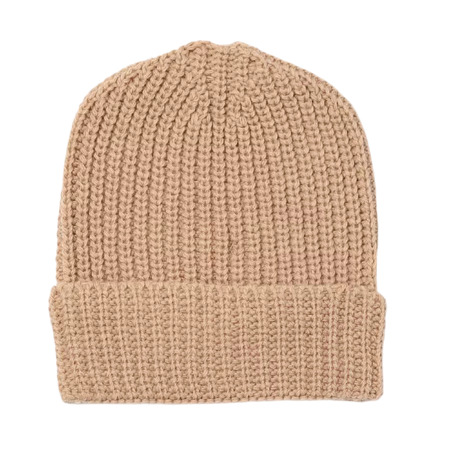 msgm - Cappelli