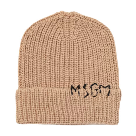 msgm - Cappelli