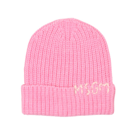 msgm - Cappelli