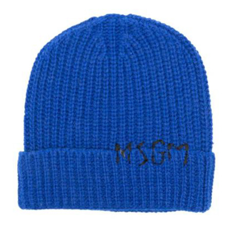 msgm - Cappelli