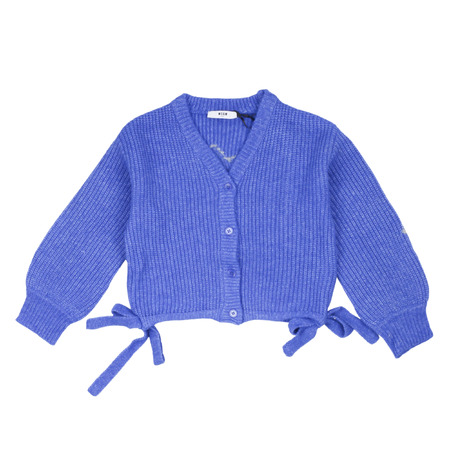 msgm - Cardigan