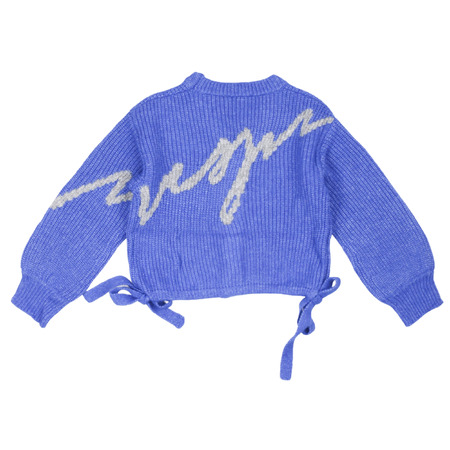 msgm - Cardigan