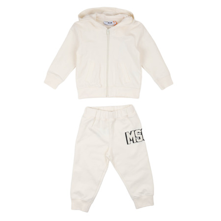 msgm - Complete