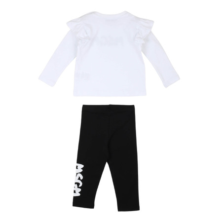 msgm - Complete