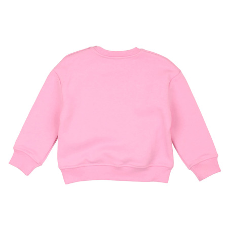 msgm - Суичъри