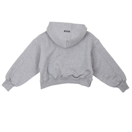 msgm - Суичъри