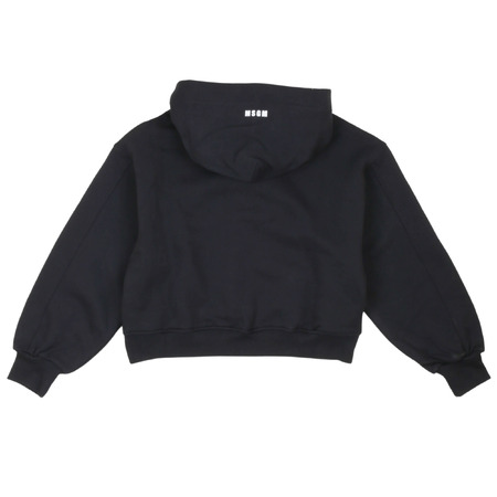 msgm - Суичъри