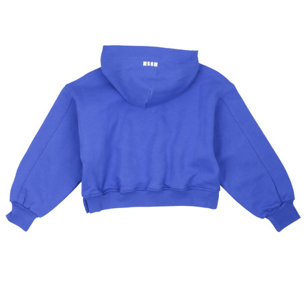 msgm - Суичъри