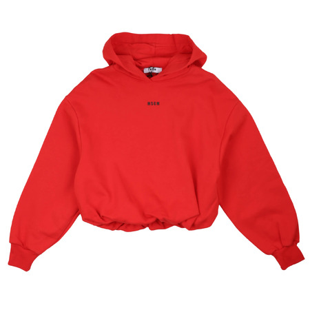 msgm - Суичъри