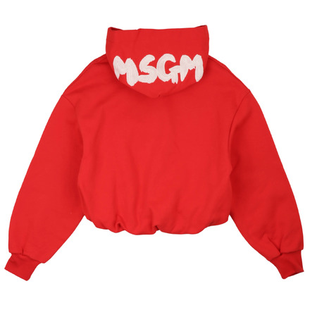 msgm - Суичъри