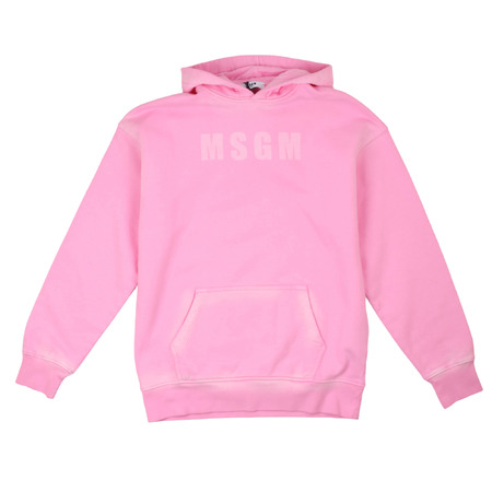 msgm - Суичъри