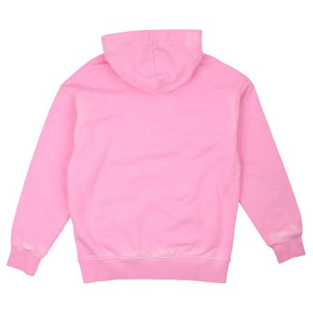 msgm - Суичъри