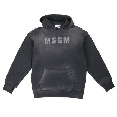 msgm - Суичъри