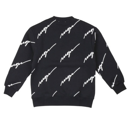 msgm - Суичъри