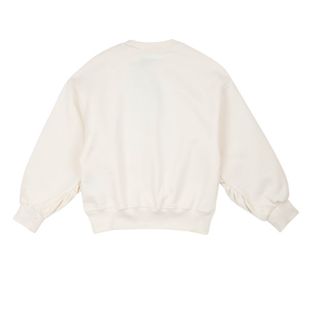msgm - Суичъри