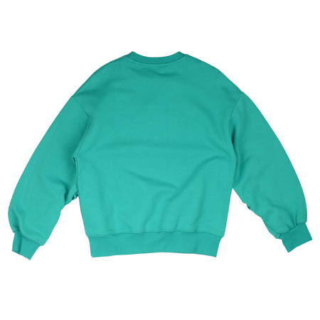 msgm - Суичъри
