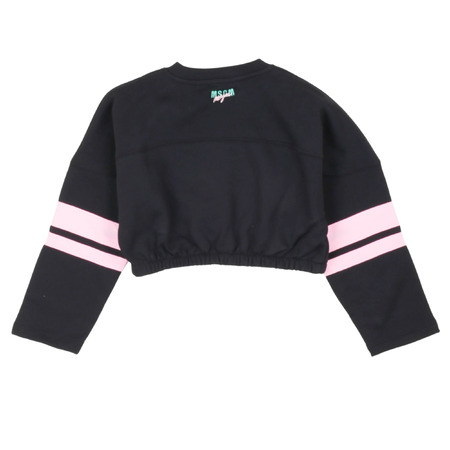 msgm - Суичъри