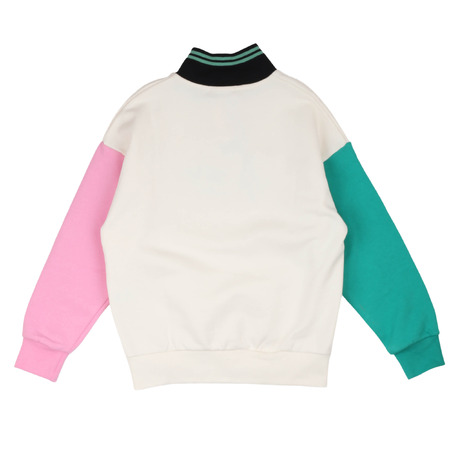 msgm - Суичъри