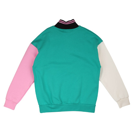 msgm - Суичъри