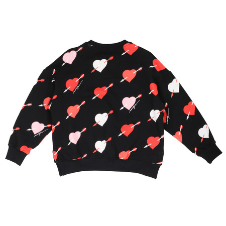 msgm - Суичъри