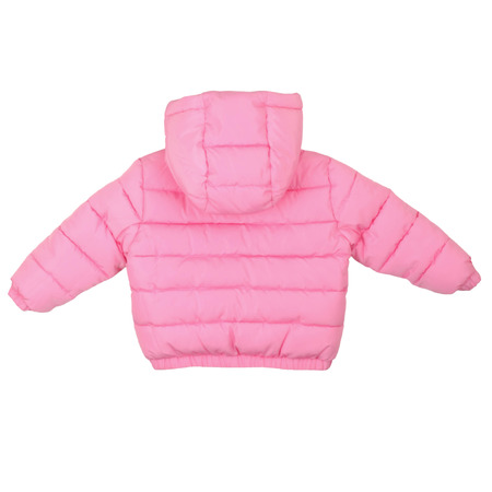 msgm - Jackets