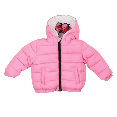 msgm - Jackets