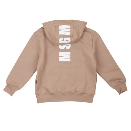 msgm - Якета