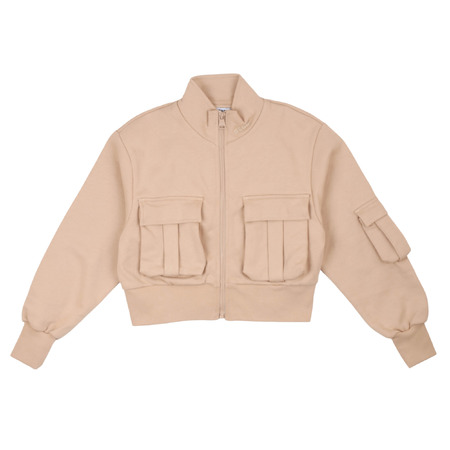 msgm - Jackets