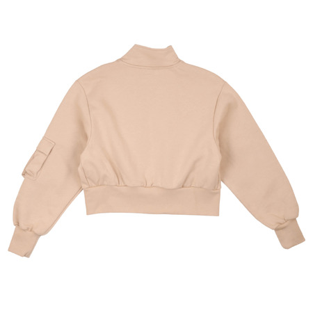 msgm - Jackets
