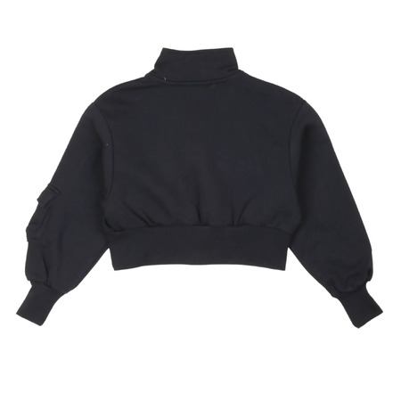 msgm - Jackets