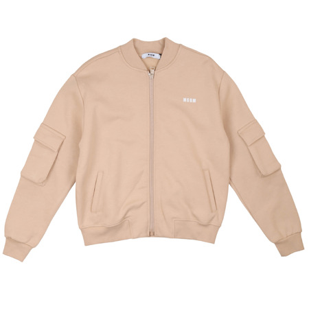 msgm - Якета