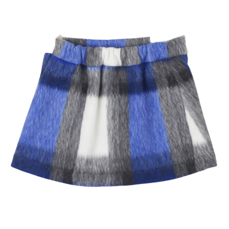 msgm - Skirts