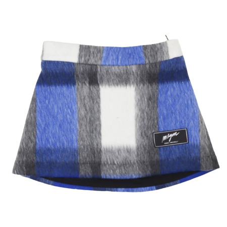 msgm - Skirts