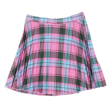 msgm - Skirts